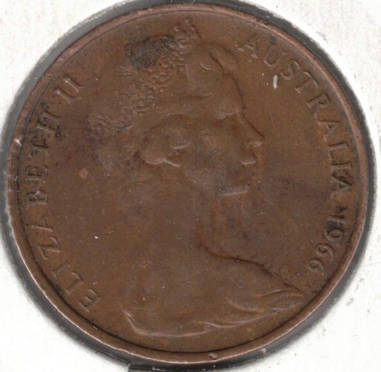 1966-2c--Fat-Lizard-Variety-Previously-Referred-To-As-High-Sd